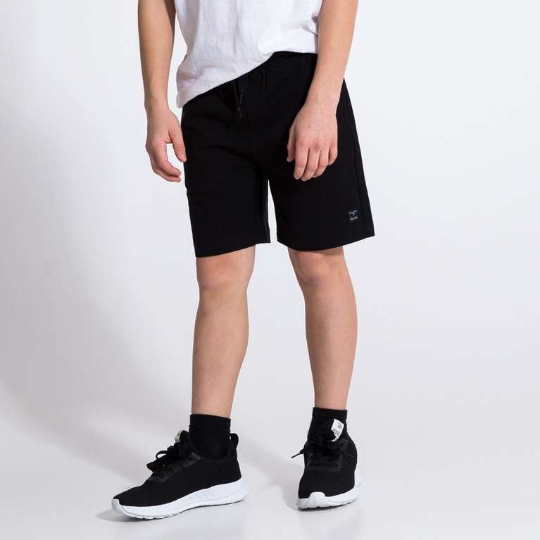 Sweatshorts "Foster"